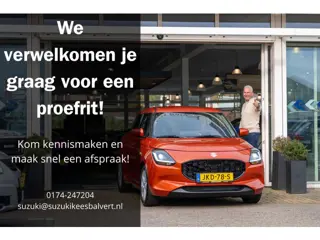 Foto 16 van Renault Captur 1.3 TCe Hybrid Intens Automaat | Parkeersensoren v+a | Camera | Navi |