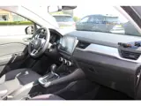 Foto 25 van Renault Captur 1.3 TCe Hybrid Intens Automaat | Parkeersensoren v+a | Camera | Navi |