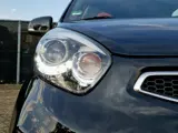Foto 29 van Kia Picanto 1.0 CVVT Design Edition*Leer*Camera*Led
