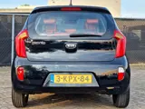 Foto 26 van Kia Picanto 1.0 CVVT Design Edition*Leer*Camera*Led
