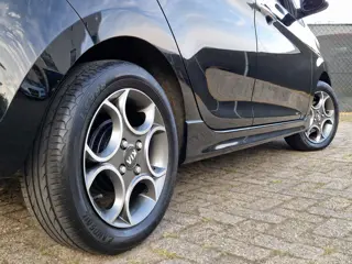 Foto 14 van Kia Picanto 1.0 CVVT Design Edition*Leer*Camera*Led