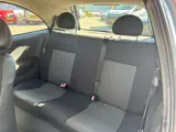 Foto 28 van Opel Corsa 1.2-16V Rhythm