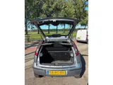 Foto 29 van Opel Corsa 1.2-16V Rhythm
