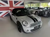 Foto 28 van Mini Roadster 1.6 Cooper Chili ( 6 MAANDEN GARANTIE )