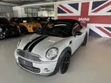 Foto 30 van Mini Roadster 1.6 Cooper Chili ( 6 MAANDEN GARANTIE )
