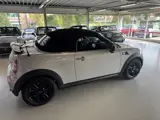 Foto 29 van Mini Roadster 1.6 Cooper Chili ( 6 MAANDEN GARANTIE )