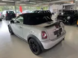 Foto 26 van Mini Roadster 1.6 Cooper Chili ( 6 MAANDEN GARANTIE )