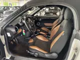 Foto 22 van Mini Roadster 1.6 Cooper Chili ( 6 MAANDEN GARANTIE )