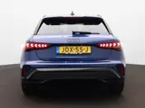 Foto 25 van Audi A3 Sportback 40 TFSI e S edition | S-line | Elek. Stoelen| Stoelverwarming | Trekhaak | Adap. C
