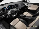 Foto 26 van Mercedes-Benz A-klasse 250 Premium|AMG|PANO|SFEERVERLICHTING|HUD|LEDER|ACC|360CAM