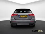 Foto 28 van Mercedes-Benz A-klasse 250 Premium|AMG|PANO|SFEERVERLICHTING|HUD|LEDER|ACC|360CAM