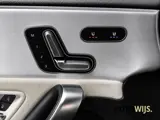 Foto 30 van Mercedes-Benz A-klasse 250 Premium|AMG|PANO|SFEERVERLICHTING|HUD|LEDER|ACC|360CAM