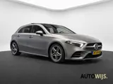Foto 21 van Mercedes-Benz A-klasse 250 Premium|AMG|PANO|SFEERVERLICHTING|HUD|LEDER|ACC|360CAM