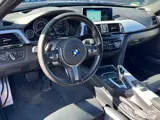 Foto 29 van BMW 3-serie Touring 340i xDrive M-Sport Shadow/1E LAK/NO-OPF/HUD/CAM/TREKHAAK