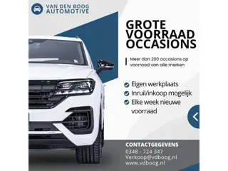 Foto 14 van Audi S3 Sportback 2.0 TFSI S3 quattro Pro Line Plus Xenon Stoel/Stuur Verwarming Navi Mooi!