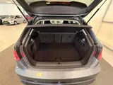 Foto 21 van Audi S3 Sportback 2.0 TFSI S3 quattro Pro Line Plus Xenon Stoel/Stuur Verwarming Navi Mooi!