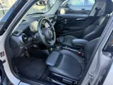 Foto 28 van MINI 5-deurs 1.5 Cooper Pano/Leder/Camera/Apple (bj 2023)