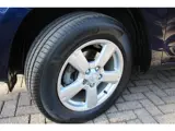 Foto 23 van Toyota RAV4 2.0 VVTi Linea Sol * Automaat / Leder / Cruise *