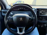 Foto 29 van Peugeot 2008 1.2 PureTech Style NIEUWE DISTRUBITIE! / Airco / Navi / Cruise Control / Bluetooth / LM