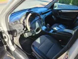 Foto 23 van Mercedes-Benz C-klasse 200 K. Elegance apk 25-04-2027
