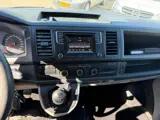 Foto 25 van Volkswagen Transporter 2.0 TDI L2H1|9-2015|dubbel cabine|airco