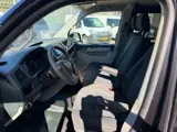 Foto 27 van Volkswagen Transporter 2.0 TDI L2H1|9-2015|dubbel cabine|airco
