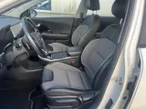 Foto 30 van Kia e-Niro DynamicLine 39 kWh