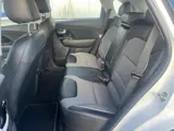 Foto 21 van Kia e-Niro DynamicLine 39 kWh