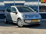 Foto 30 van Volkswagen Up! 1.0 move up! BlueMotion/5-DEURS/AIRCO/UNIEK 25.000KM