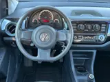 Foto 26 van Volkswagen Up! 1.0 move up! BlueMotion/5-DEURS/AIRCO/UNIEK 25.000KM