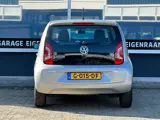 Foto 25 van Volkswagen Up! 1.0 move up! BlueMotion/5-DEURS/AIRCO/UNIEK 25.000KM