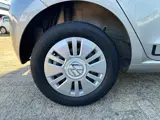 Foto 21 van Volkswagen Up! 1.0 move up! BlueMotion/5-DEURS/AIRCO/UNIEK 25.000KM