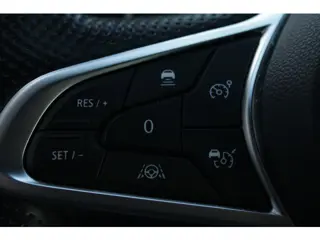 Foto 6 van Renault Captur 1.3 mild hybrid 160 R.S. Line Adap.cc/stoel.stuur.verw,/