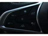 Foto 9 van Renault Captur 1.3 mild hybrid 160 R.S. Line Adap.cc/stoel.stuur.verw,/