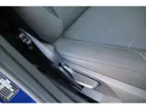 Foto 21 van Ford Fiesta 1.0 80pk Style Ultimate 5-drs Airco Navi Parkeersensoren V+A Zeer mooi