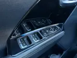Foto 23 van Kia Niro 1.6 GDi Hybrid DynamicLine