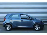 Foto 28 van Kia PICANTO 1.0 DPI DynamicLine AUTOMAAT NL-Auto NAP Navi Camera