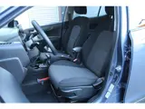Foto 22 van Kia PICANTO 1.0 DPI DynamicLine AUTOMAAT NL-Auto NAP Navi Camera