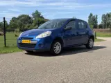 Foto 21 van Renault Clio 1.2 Special Line | AIRCO | 5 DEURS | NAVI