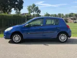 Foto 30 van Renault Clio 1.2 Special Line | AIRCO | 5 DEURS | NAVI