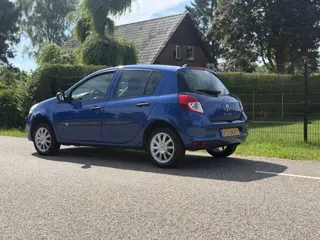Foto 19 van Renault Clio 1.2 Special Line | AIRCO | 5 DEURS | NAVI