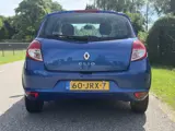 Foto 28 van Renault Clio 1.2 Special Line | AIRCO | 5 DEURS | NAVI