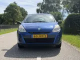 Foto 24 van Renault Clio 1.2 Special Line | AIRCO | 5 DEURS | NAVI