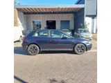 Foto 27 van Audi A3 1.8 5V Ambiente met Nieuwe APK