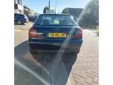 Foto 24 van Audi A3 1.8 5V Ambiente met Nieuwe APK
