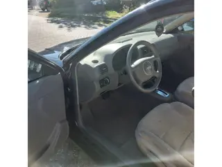Foto 13 van Audi A3 1.8 5V Ambiente met Nieuwe APK