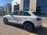 Foto 23 van Audi Q3 1.4 TFSI CoD Sport Pro Line- automaat