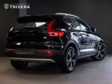 Foto 26 van Volvo XC40 1.5 T5 Recharge Inscription 262PK l SoH 95% l CAM 360° l Vol Leder l PANO l Harm. Kardan
