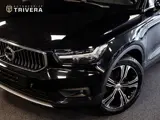 Foto 28 van Volvo XC40 1.5 T5 Recharge Inscription 262PK l SoH 95% l CAM 360° l Vol Leder l PANO l Harm. Kardan