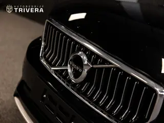 Foto 19 van Volvo XC40 1.5 T5 Recharge Inscription 262PK l SoH 95% l CAM 360° l Vol Leder l PANO l Harm. Kardan